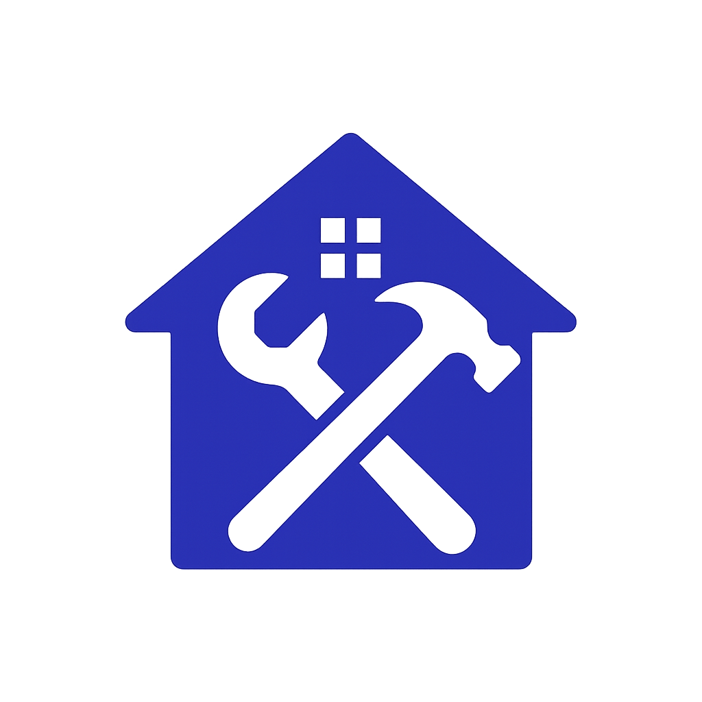 Cornerstone Construction Group logo